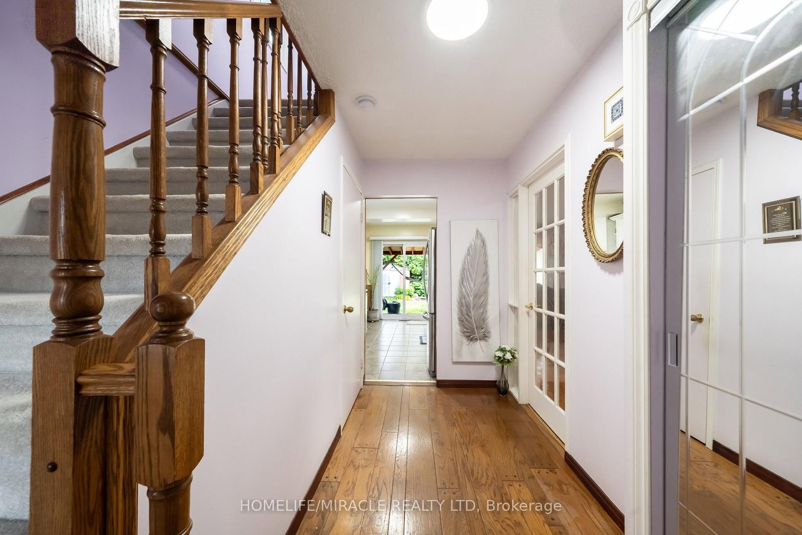 59 Martindale Crescent • Brampton, ON photo 13