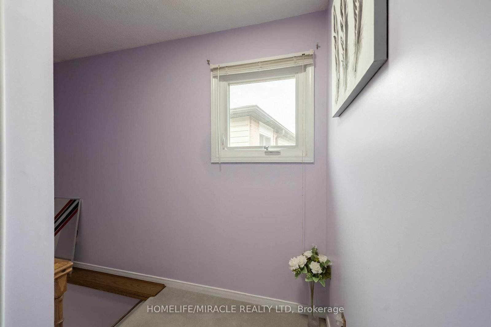 59 Martindale Crescent • Brampton, ON photo 21
