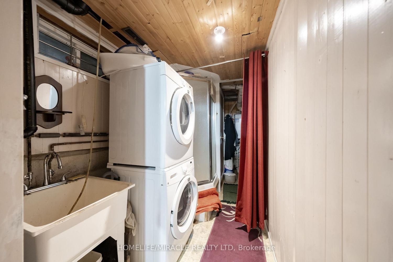 59 Martindale Crescent • Brampton, ON photo 35