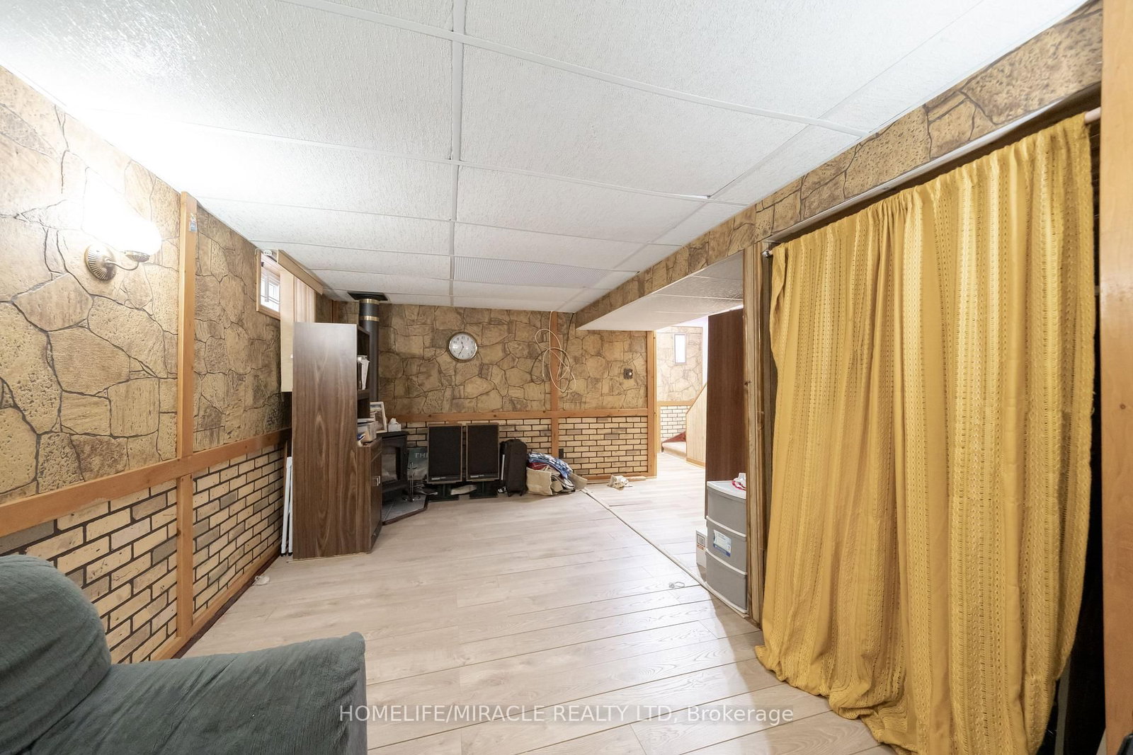 59 Martindale Crescent • Brampton, ON photo 37