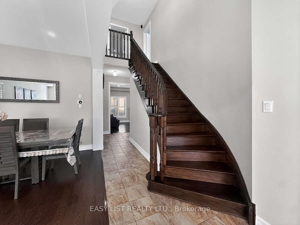 39 Good Hope Brampton,ON L6R 3L6 — Photo 15