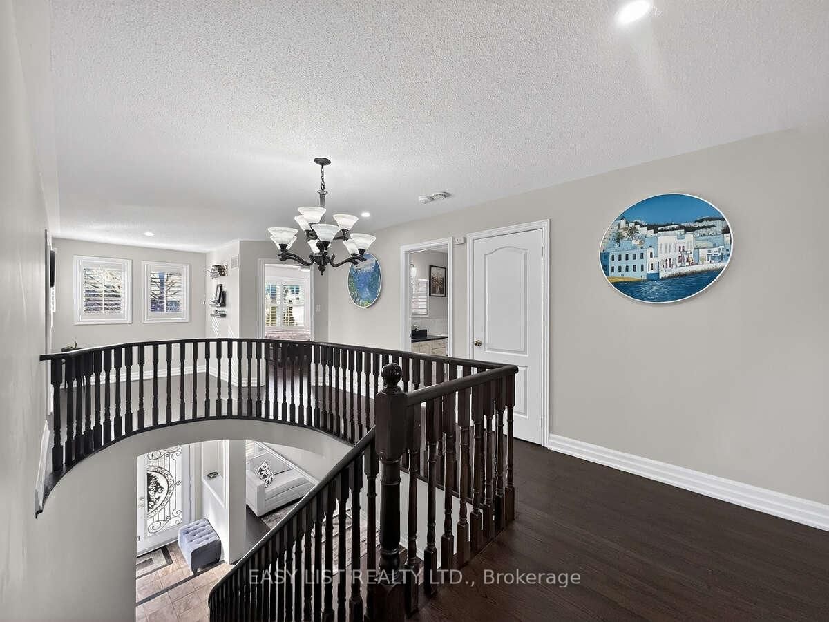 39 Good Hope Brampton,ON L6R 3L6 — Photo 16