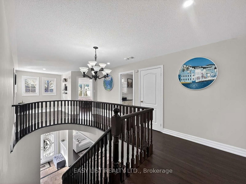 39 Good Hope Brampton,ON L6R 3L6 — Photo 16