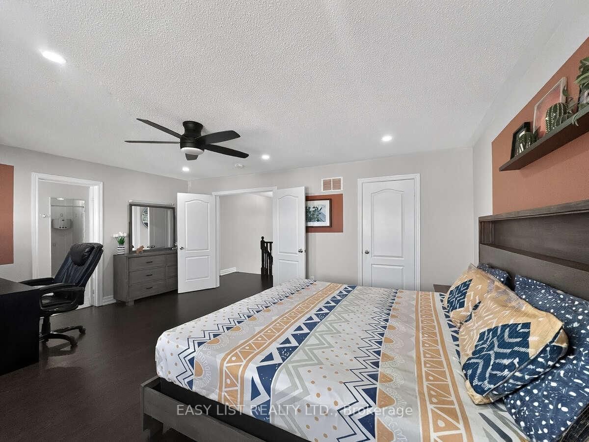 39 Good Hope Brampton,ON L6R 3L6 — Photo 18