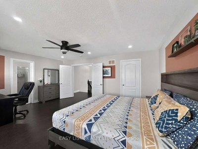 39 Good Hope Brampton,ON L6R 3L6 — Photo 18