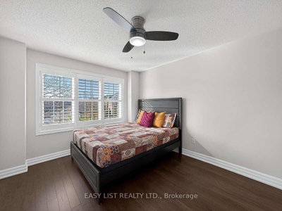 39 Good Hope Brampton,ON L6R 3L6 — Photo 21