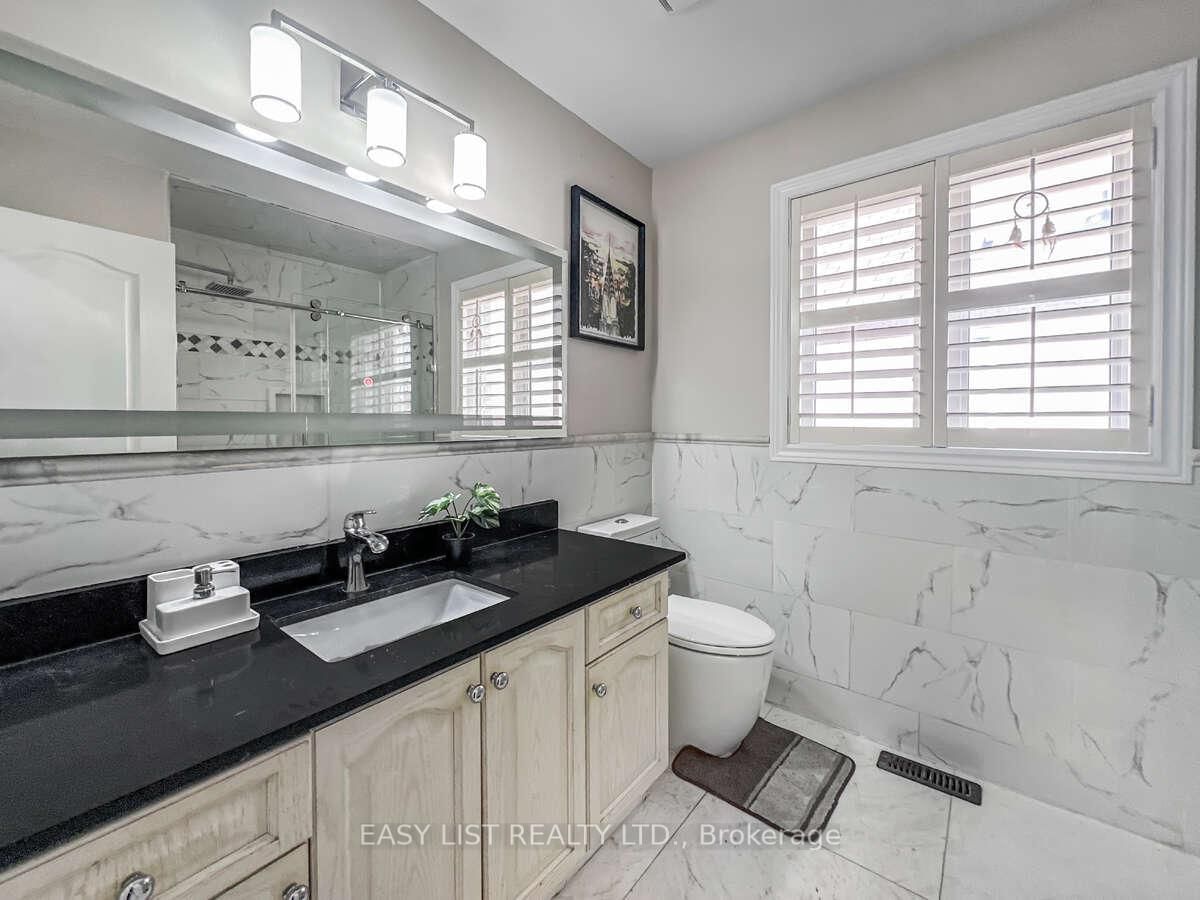39 Good Hope Brampton,ON L6R 3L6 — Photo 25