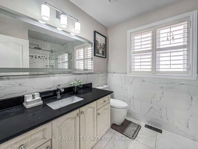 39 Good Hope Brampton,ON L6R 3L6 — Photo 25