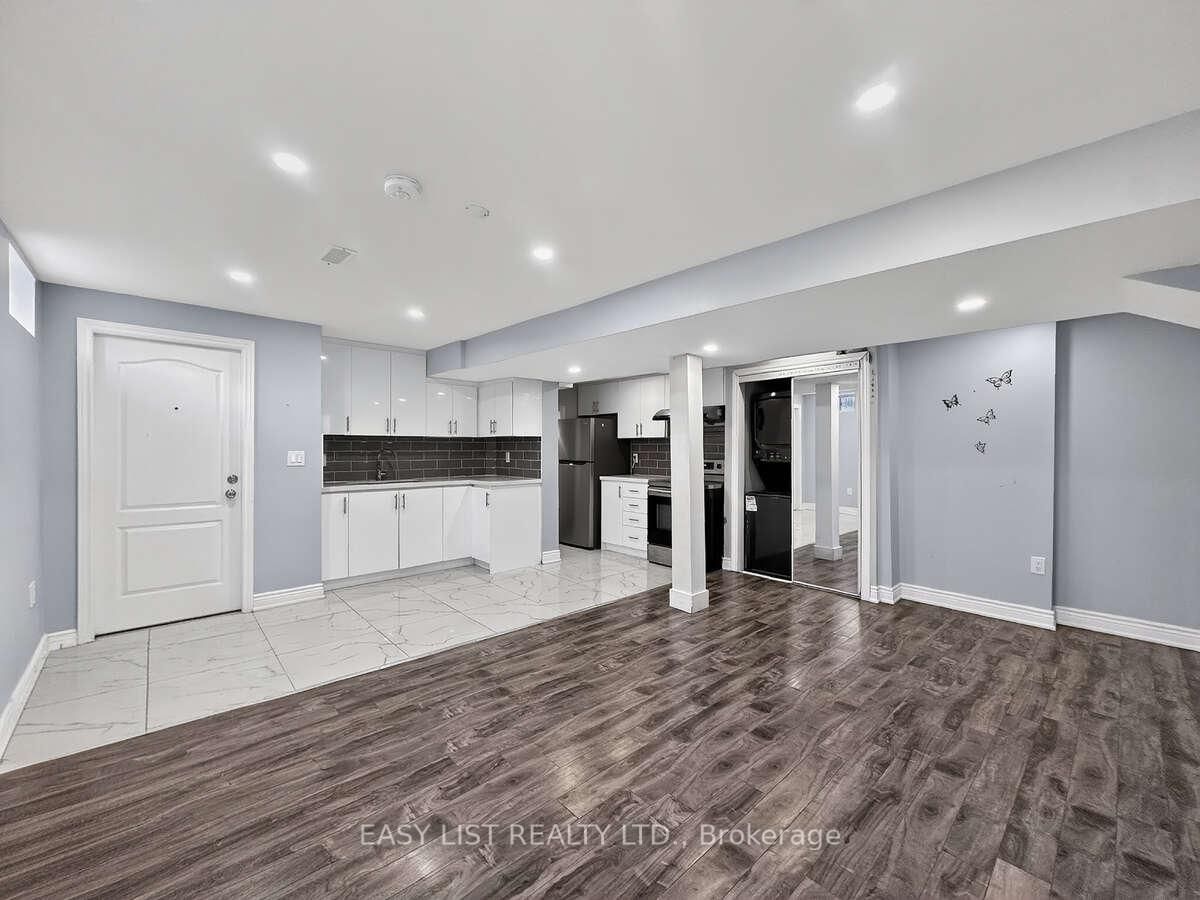 39 Good Hope Brampton,ON L6R 3L6 — Photo 27