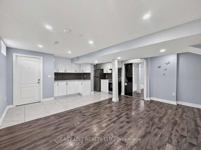 39 Good Hope Brampton,ON L6R 3L6 — Photo 27