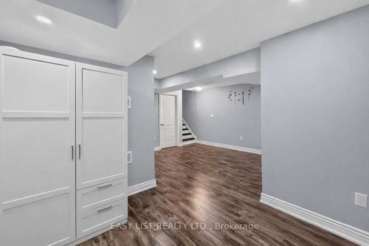 39 Good Hope Brampton,ON L6R 3L6 — Photo 30
