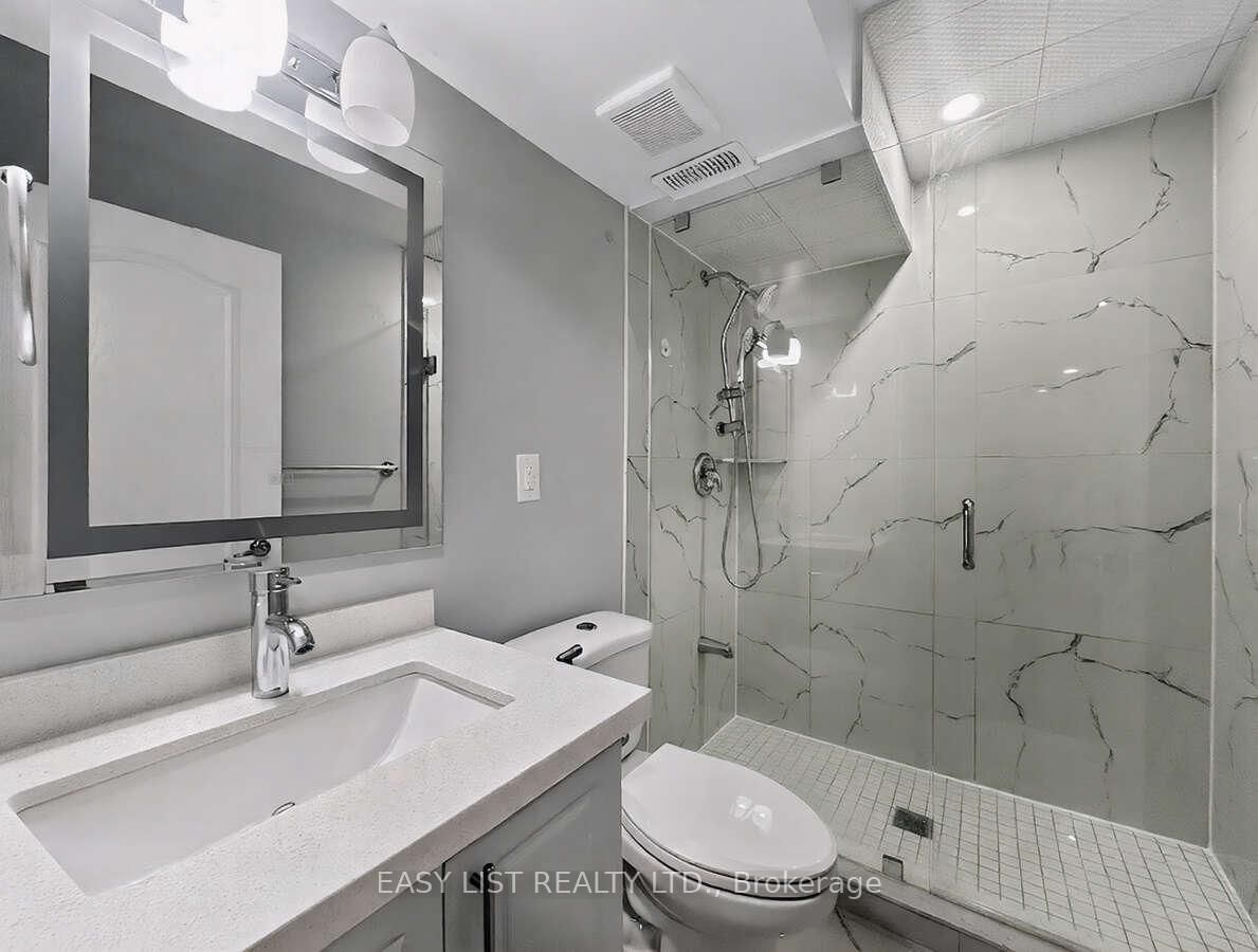 39 Good Hope Brampton,ON L6R 3L6 — Photo 31