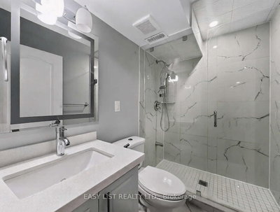 39 Good Hope Brampton,ON L6R 3L6 — Photo 31