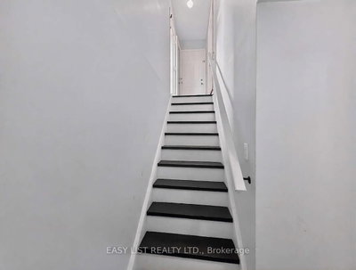 39 Good Hope Brampton,ON L6R 3L6 — Photo 32