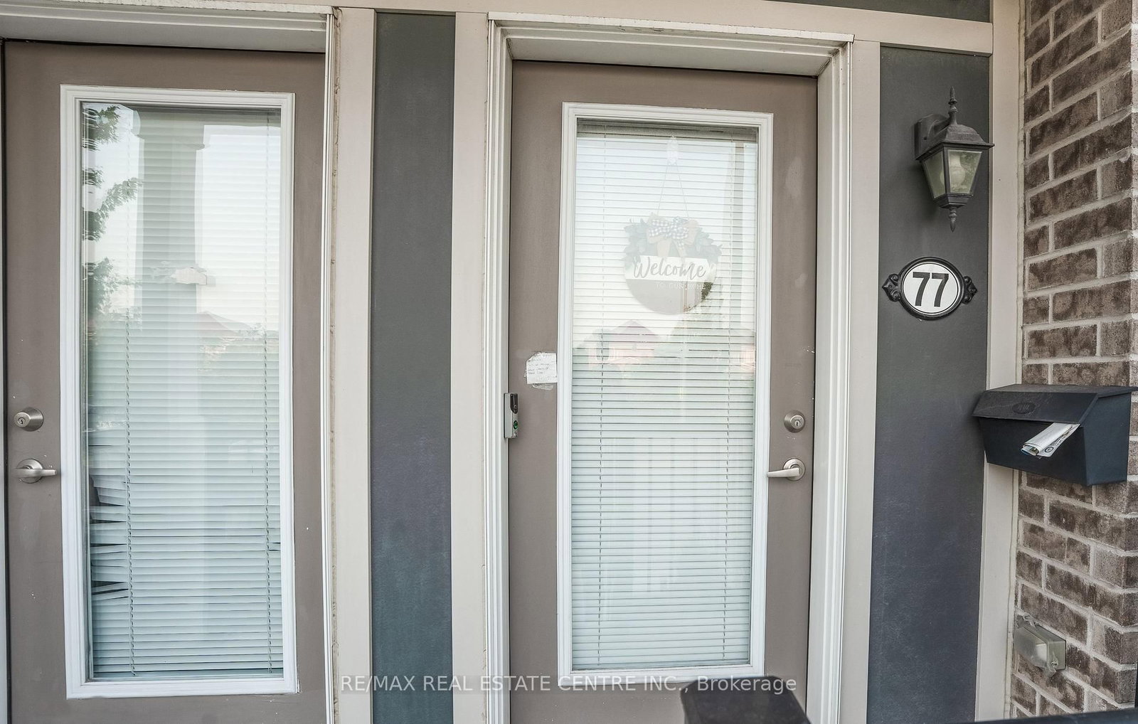 250 Sunny Meadow Boulevard • #77 • Brampton, ON photo 10
