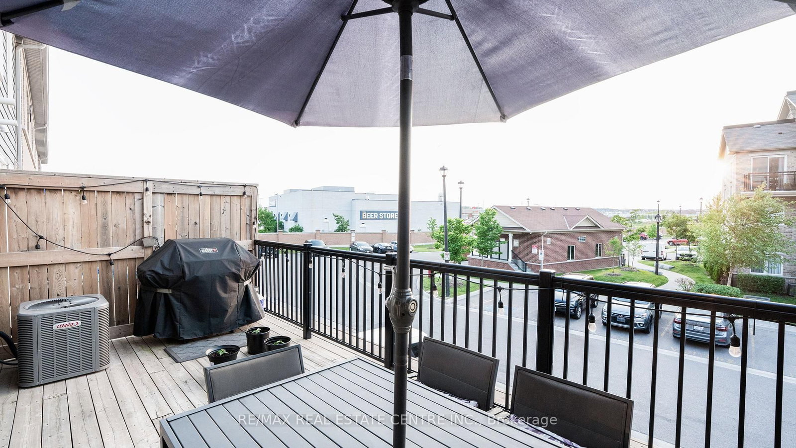 250 Sunny Meadow Boulevard • #77 • Brampton, ON photo 14