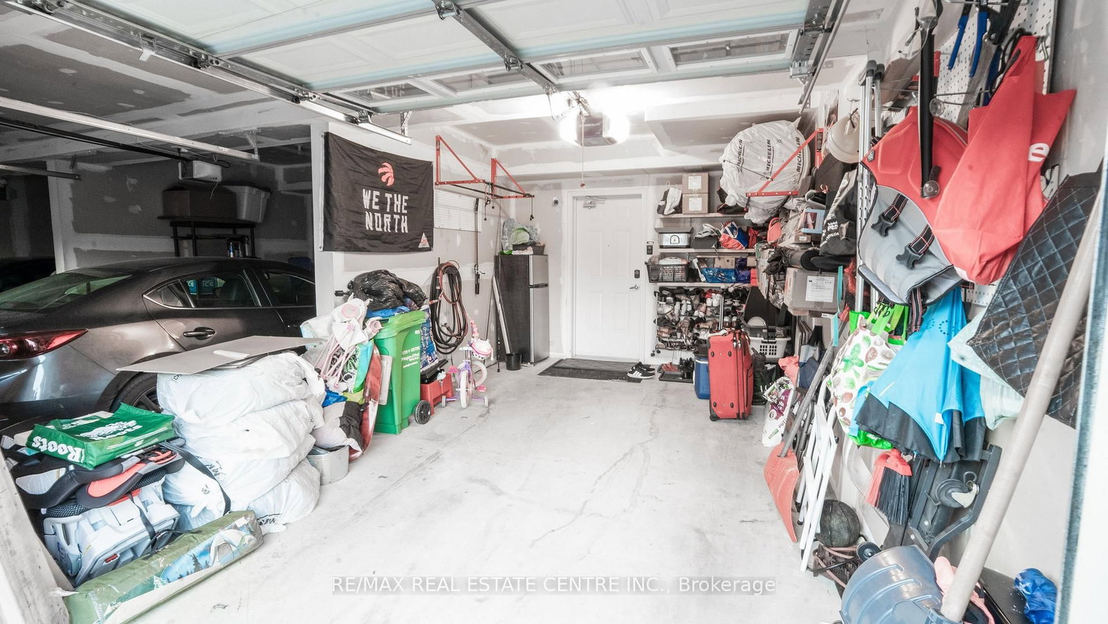 250 Sunny Meadow Boulevard • #77 • Brampton, ON photo 15