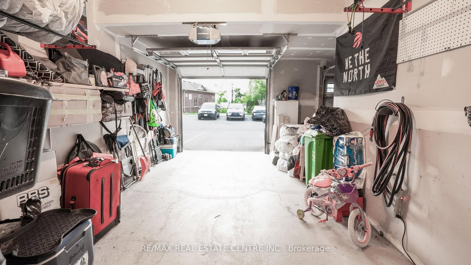 250 Sunny Meadow Boulevard • #77 • Brampton, ON photo 16