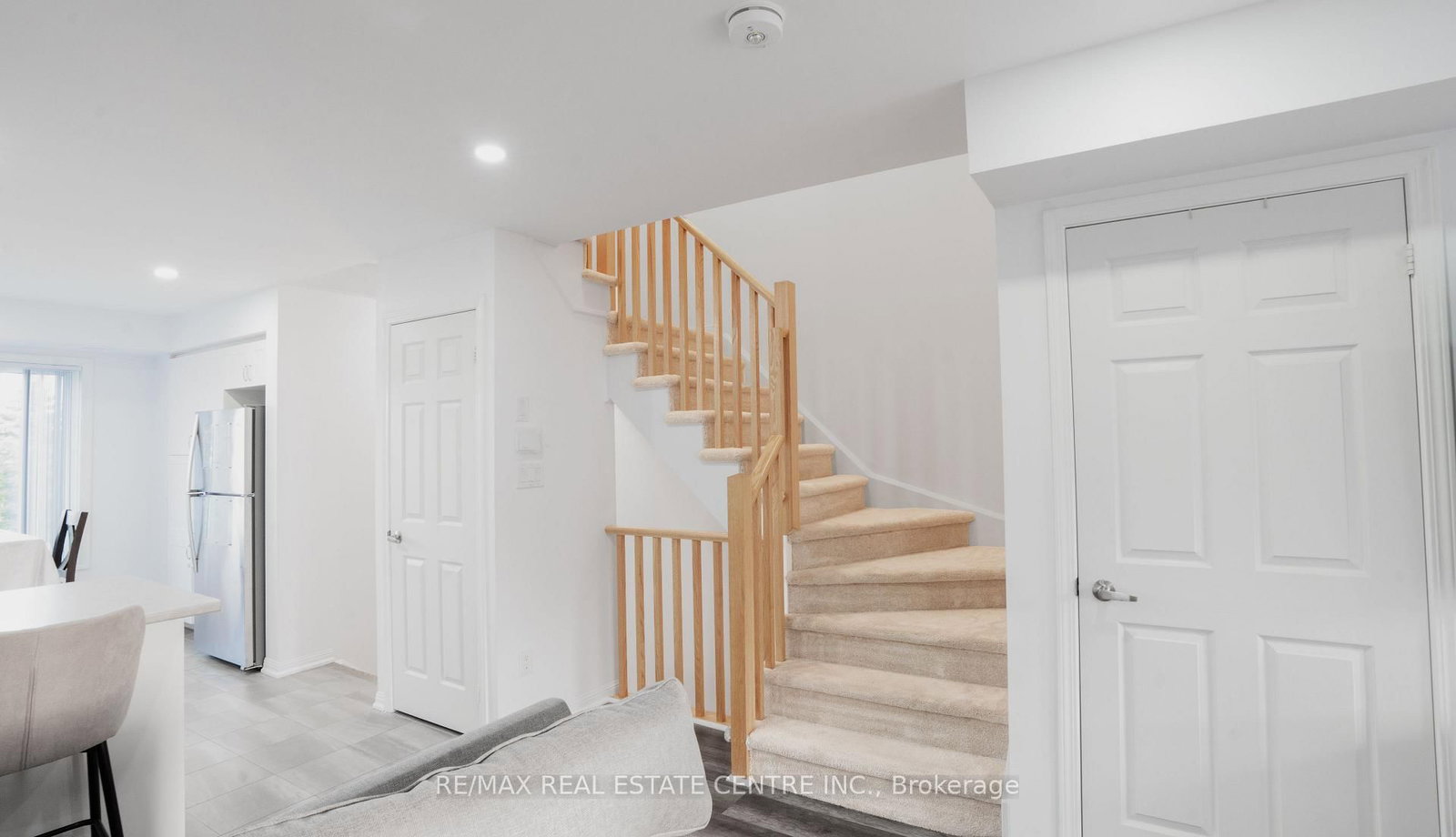 250 Sunny Meadow Boulevard • #77 • Brampton, ON photo 17