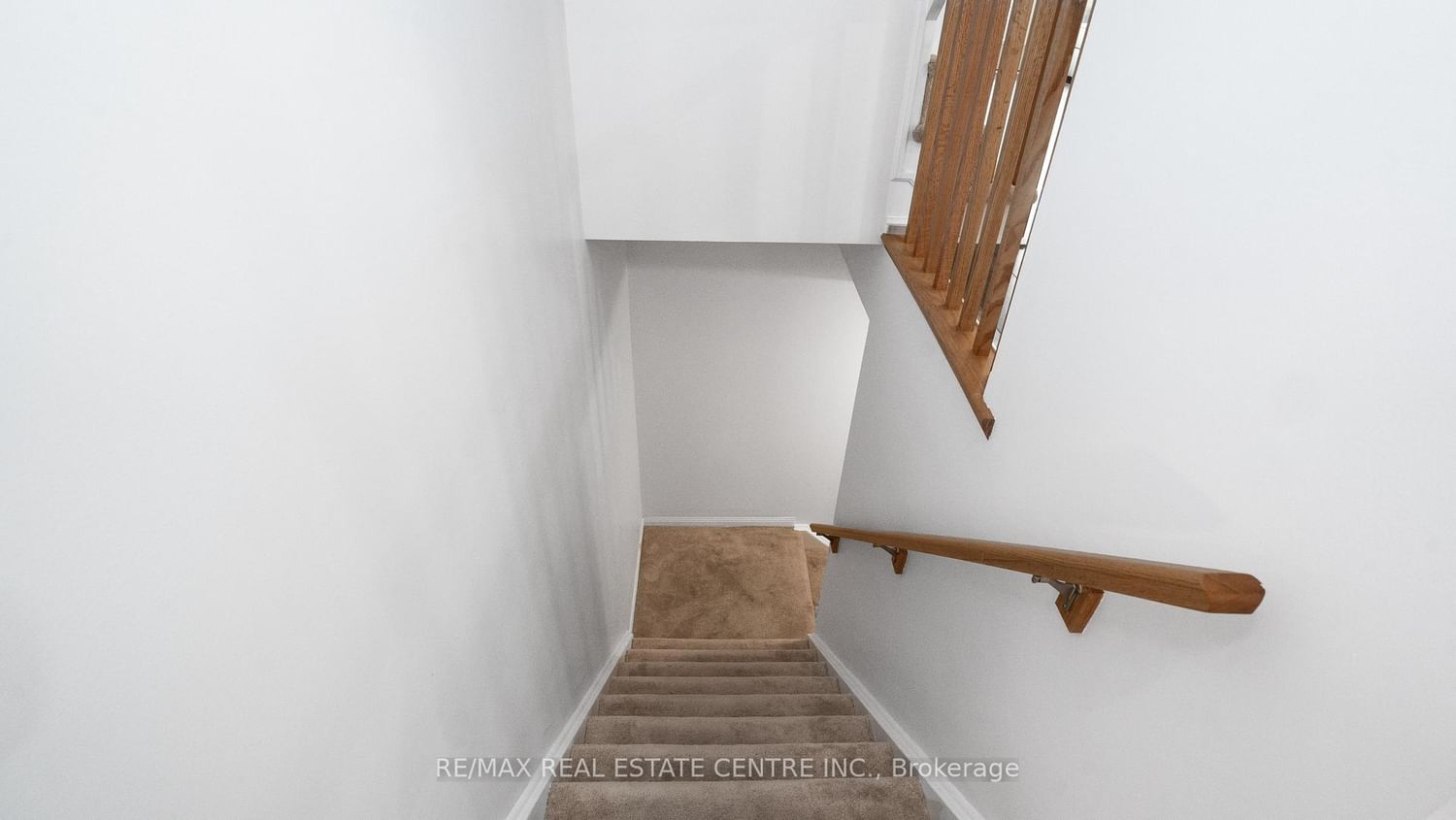 250 Sunny Meadow Boulevard • #77 • Brampton, ON photo 19