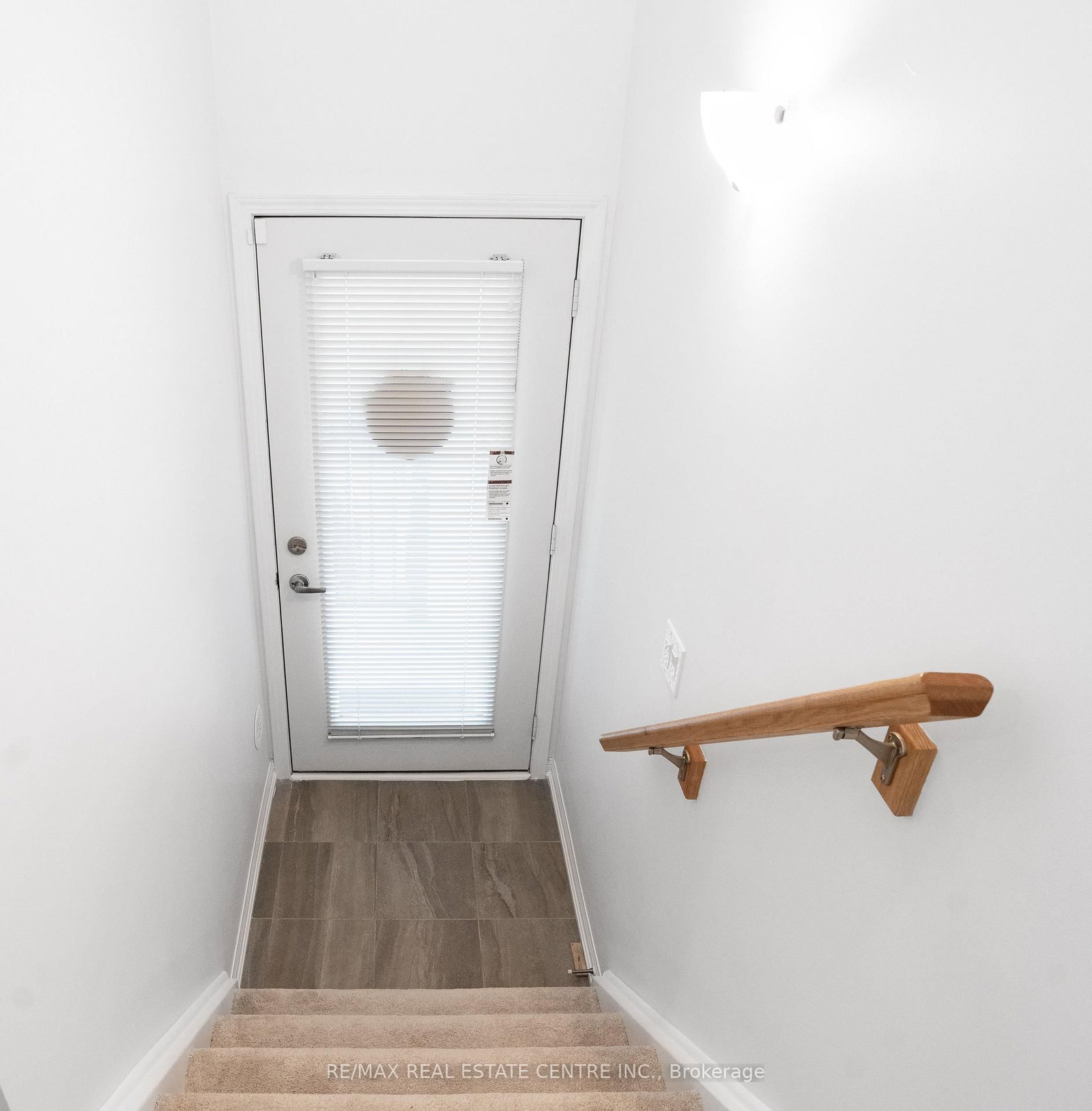 250 Sunny Meadow Boulevard • #77 • Brampton, ON photo 20