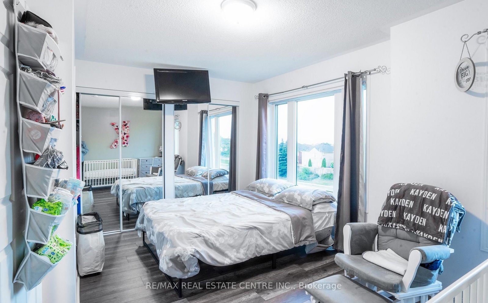 250 Sunny Meadow Boulevard • #77 • Brampton, ON photo 26