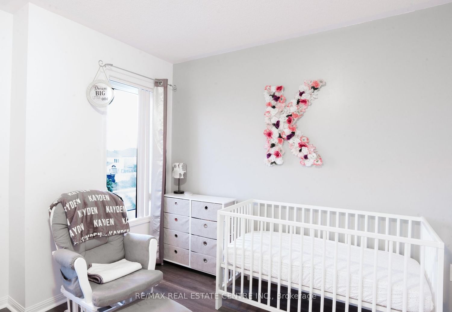 250 Sunny Meadow Boulevard • #77 • Brampton, ON photo 27