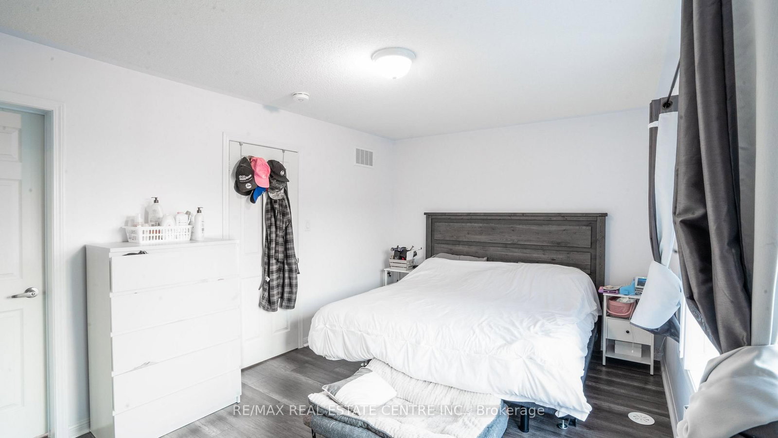 250 Sunny Meadow Boulevard • #77 • Brampton, ON photo 30