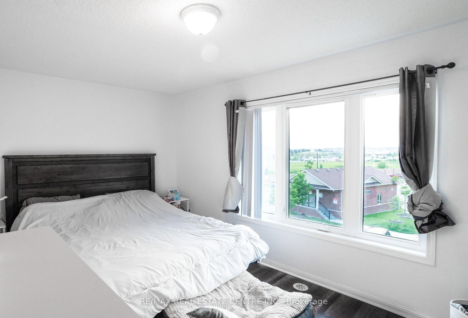 250 Sunny Meadow Boulevard • #77 • Brampton, ON photo 31