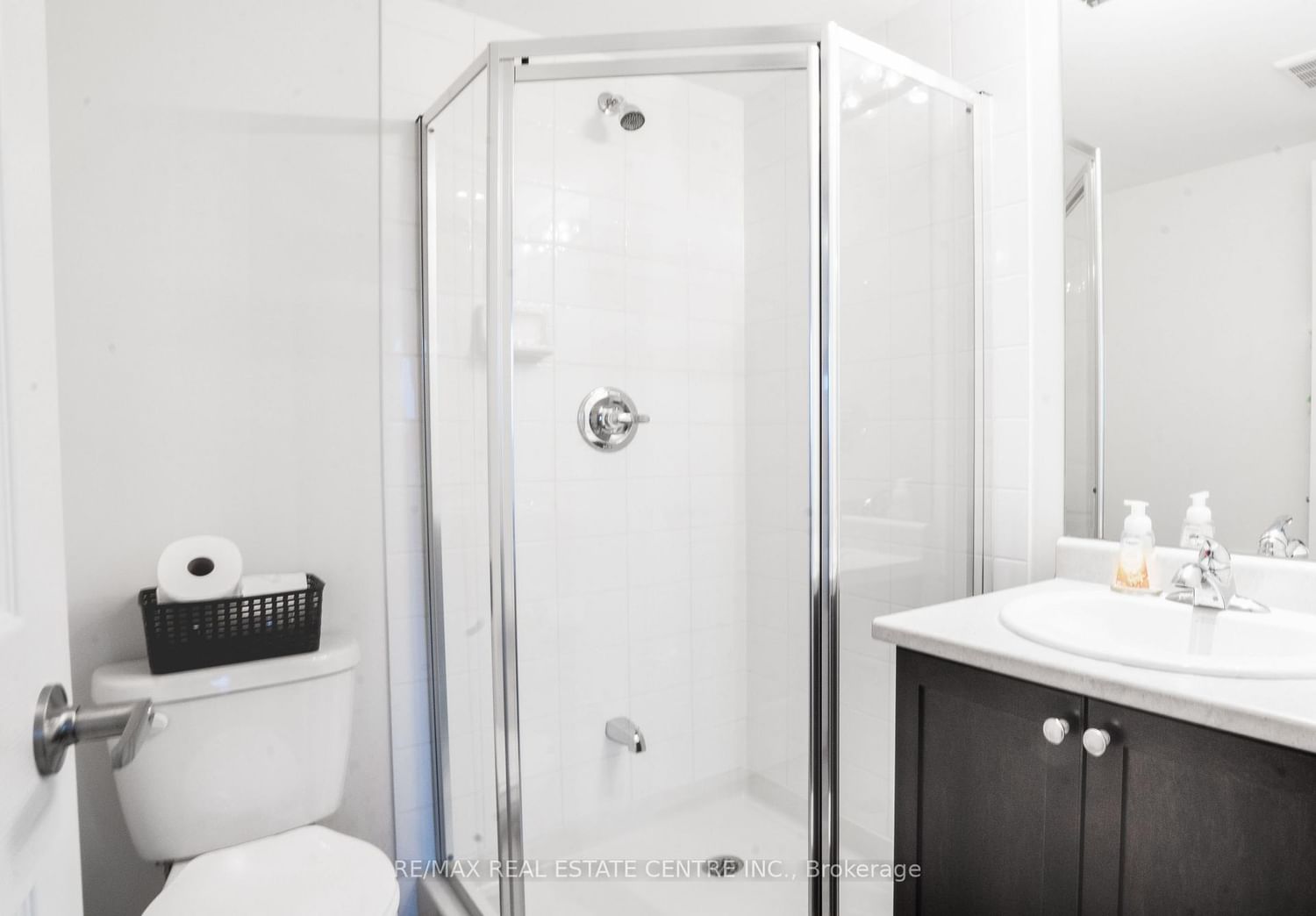 250 Sunny Meadow Boulevard • #77 • Brampton, ON photo 32