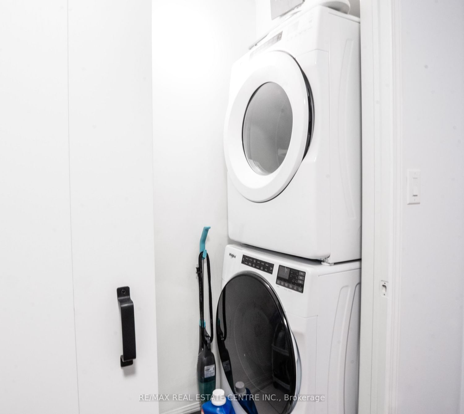 250 Sunny Meadow Boulevard • #77 • Brampton, ON photo 33