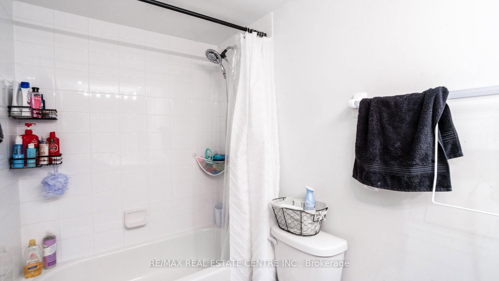 250 Sunny Meadow Boulevard • #77 • Brampton, ON photo 34