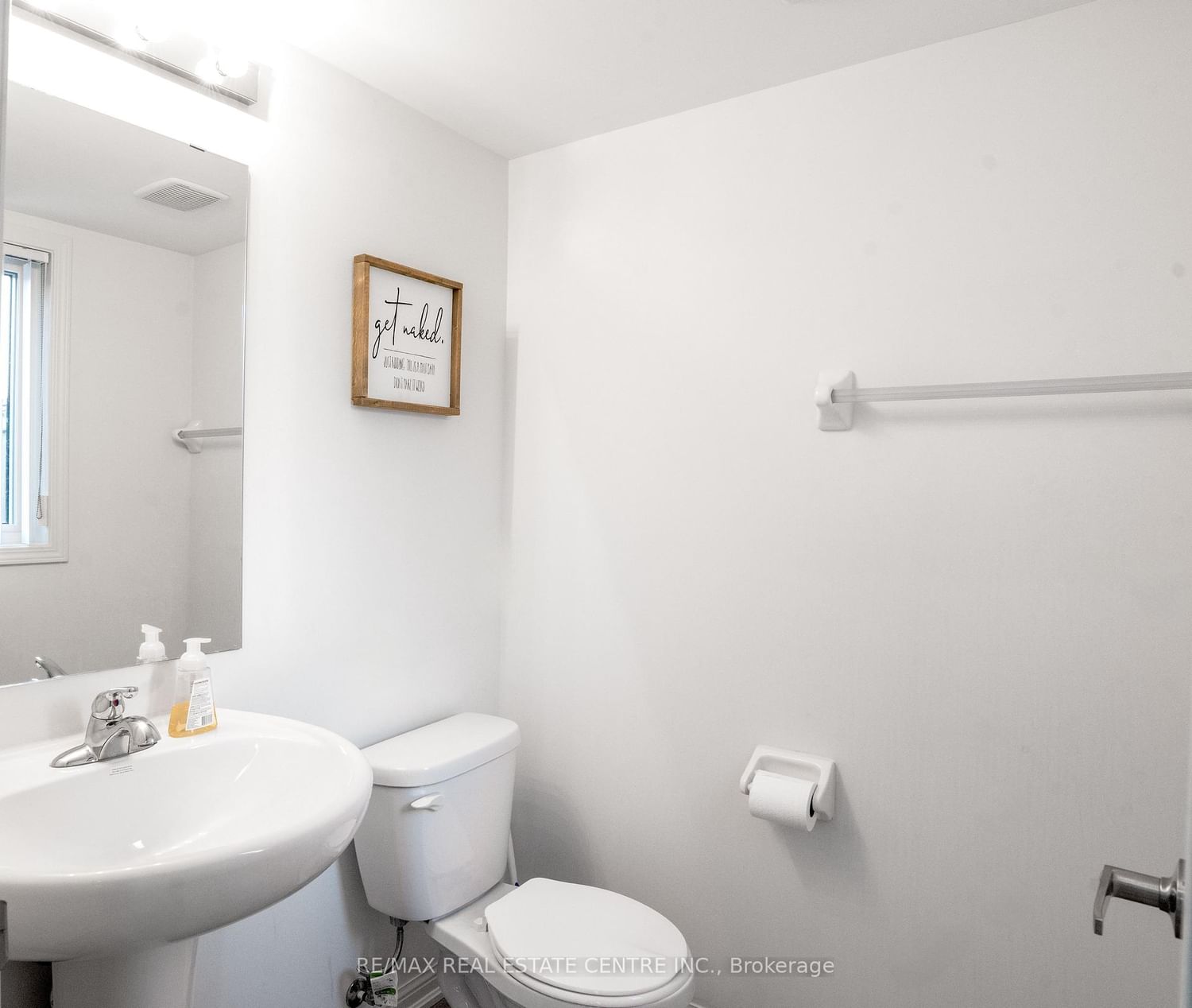 250 Sunny Meadow Boulevard • #77 • Brampton, ON photo 35