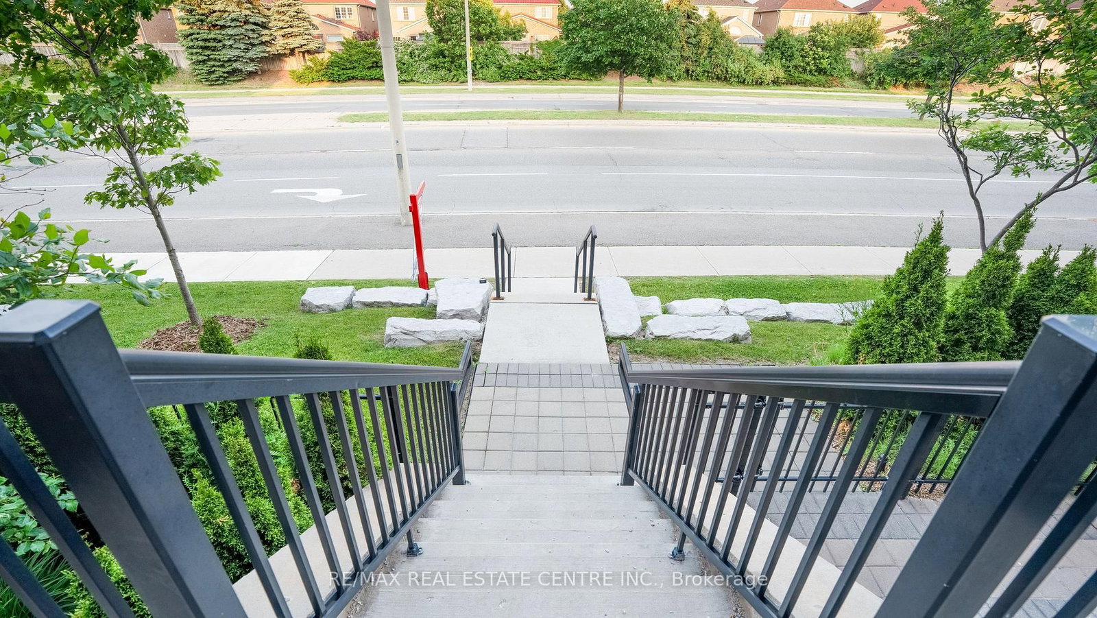 250 Sunny Meadow Boulevard • #77 • Brampton, ON photo 6