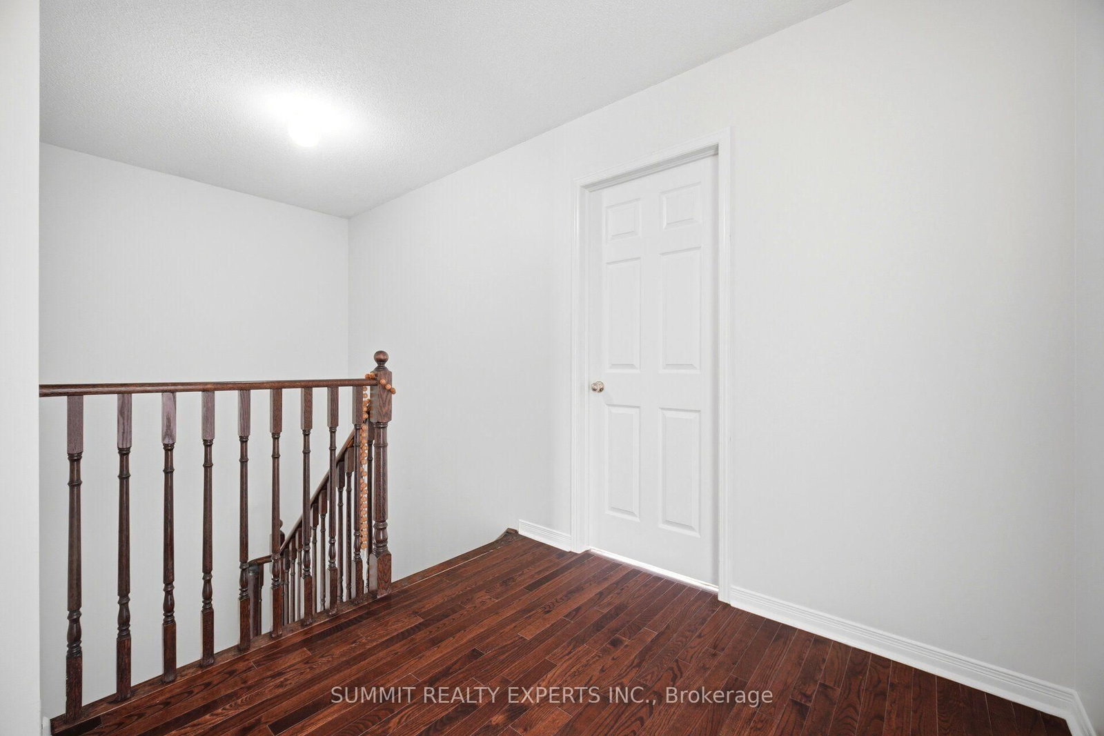 85 Maple Valley Brampton,ON L6P 2H3 — Photo 21