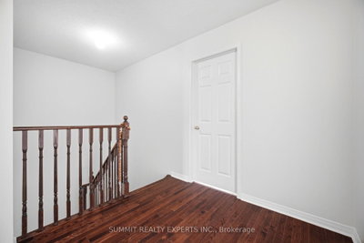 85 Maple Valley Brampton,ON L6P 2H3 — Photo 21