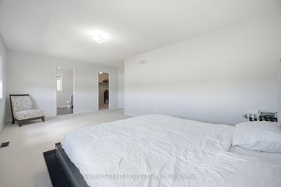 85 Maple Valley Brampton,ON L6P 2H3 — Photo 24
