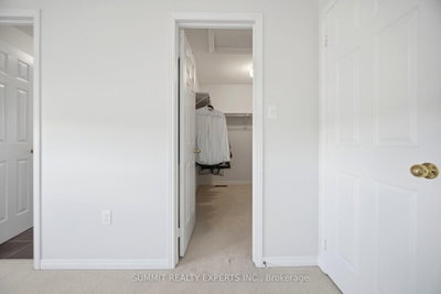 85 Maple Valley Brampton,ON L6P 2H3 — Photo 27
