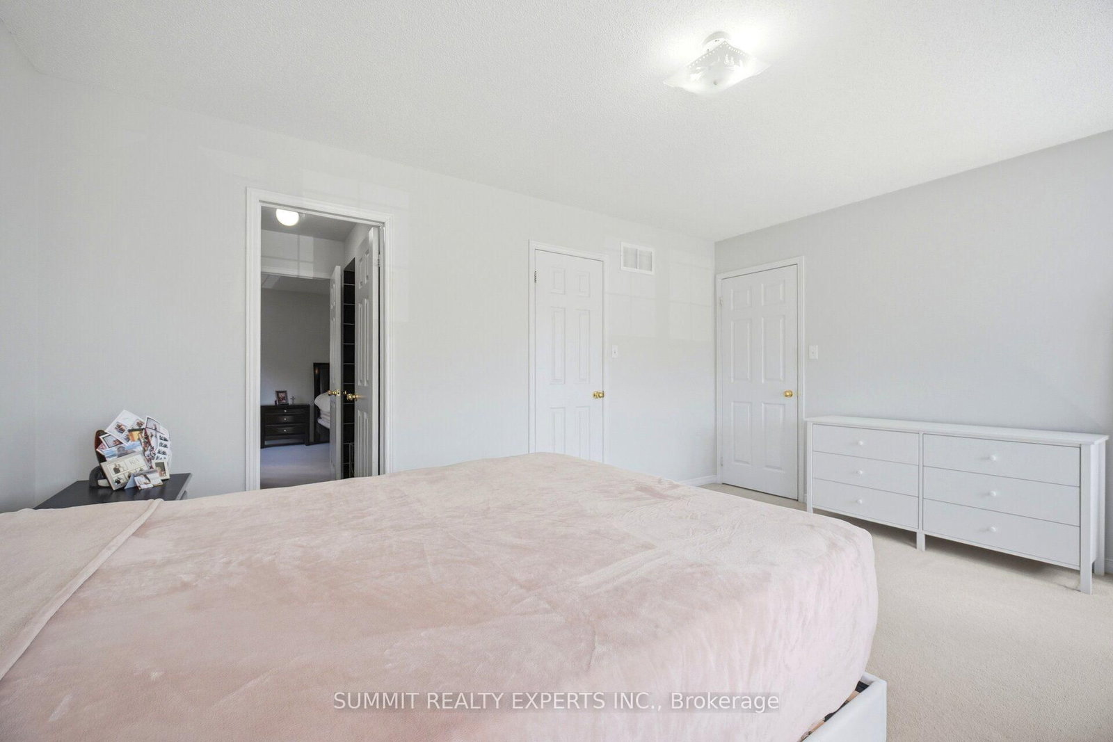 85 Maple Valley Brampton,ON L6P 2H3 — Photo 30