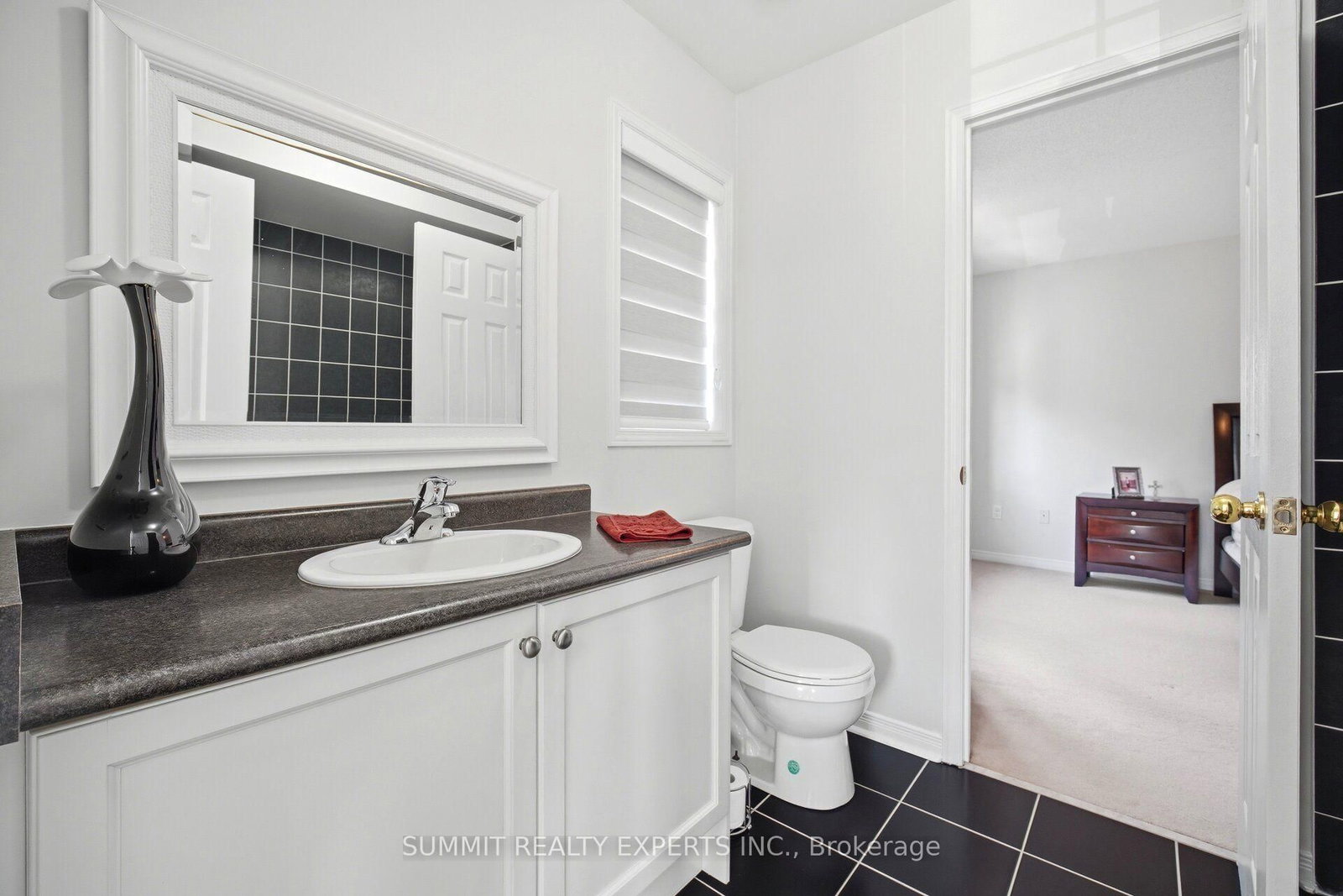 85 Maple Valley Brampton,ON L6P 2H3 — Photo 31