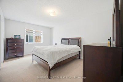 85 Maple Valley Brampton,ON L6P 2H3 — Photo 33