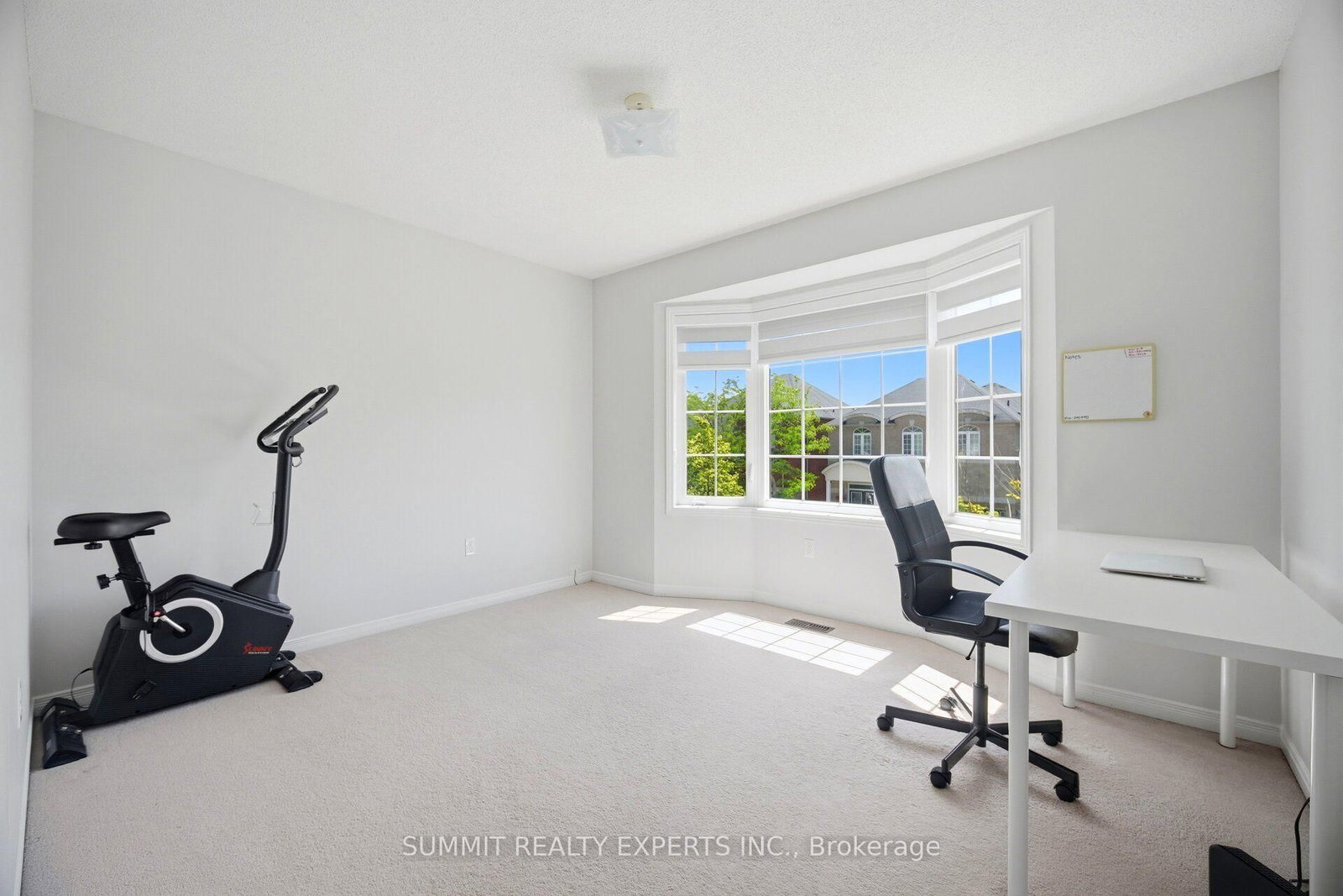 85 Maple Valley Brampton,ON L6P 2H3 — Photo 34