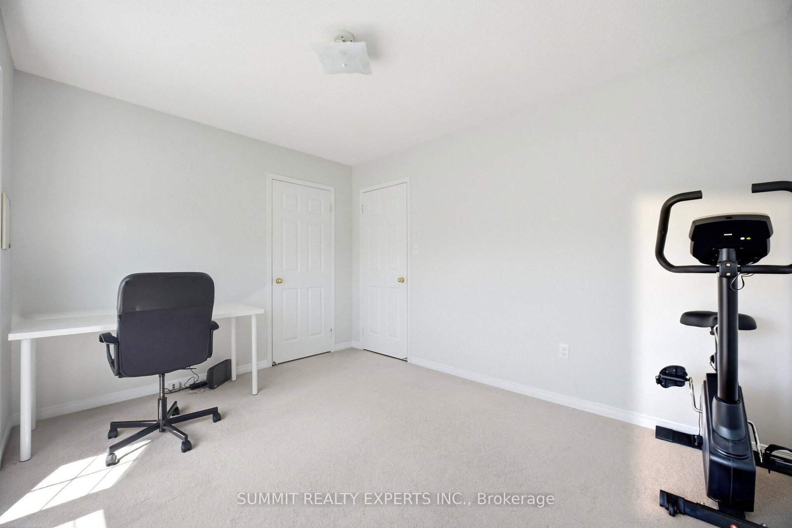 85 Maple Valley Brampton,ON L6P 2H3 — Photo 35