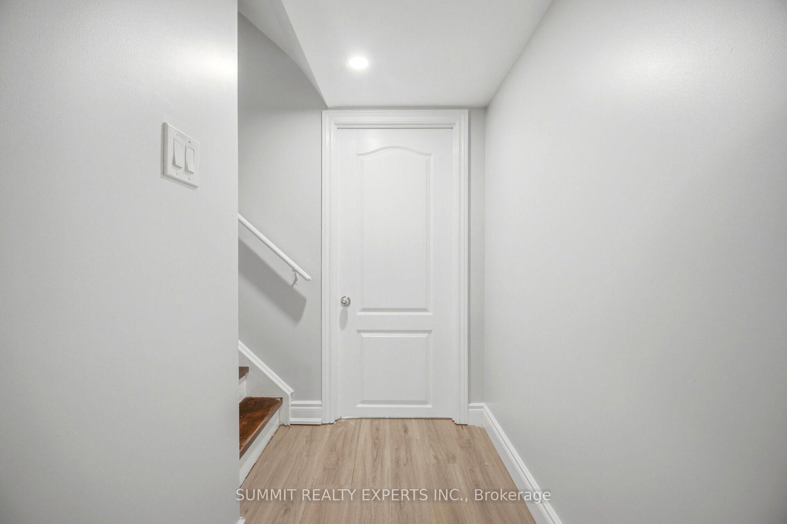 85 Maple Valley Brampton,ON L6P 2H3 — Photo 39