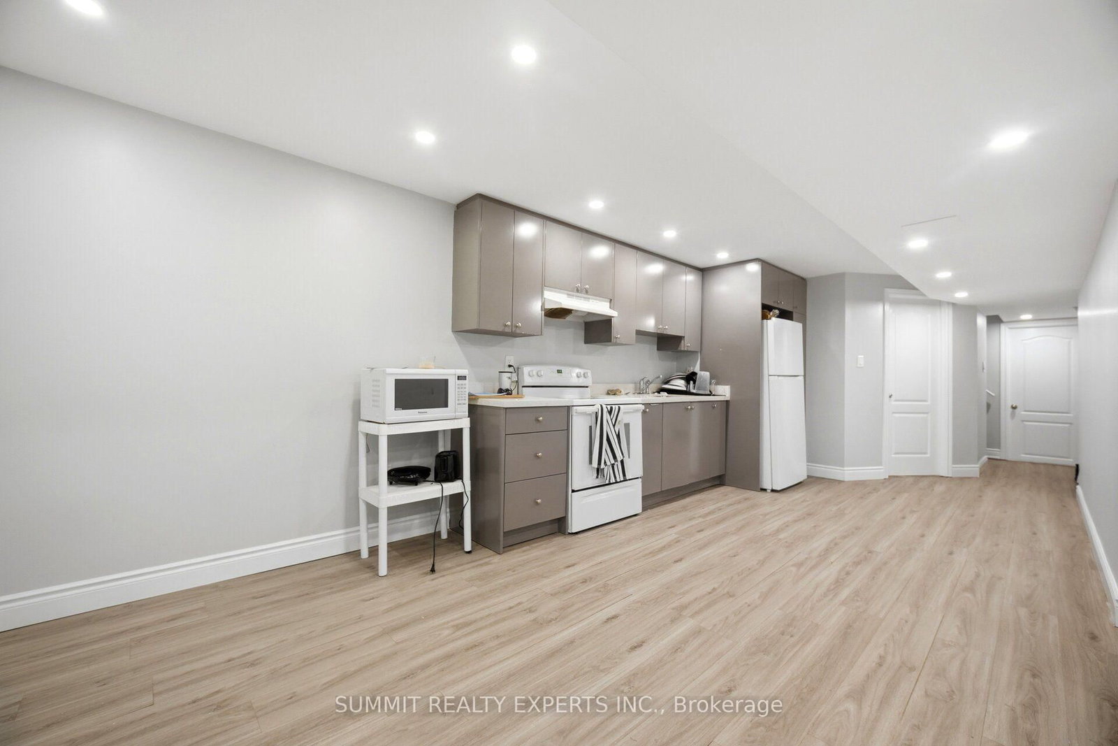 85 Maple Valley Brampton,ON L6P 2H3 — Photo 40