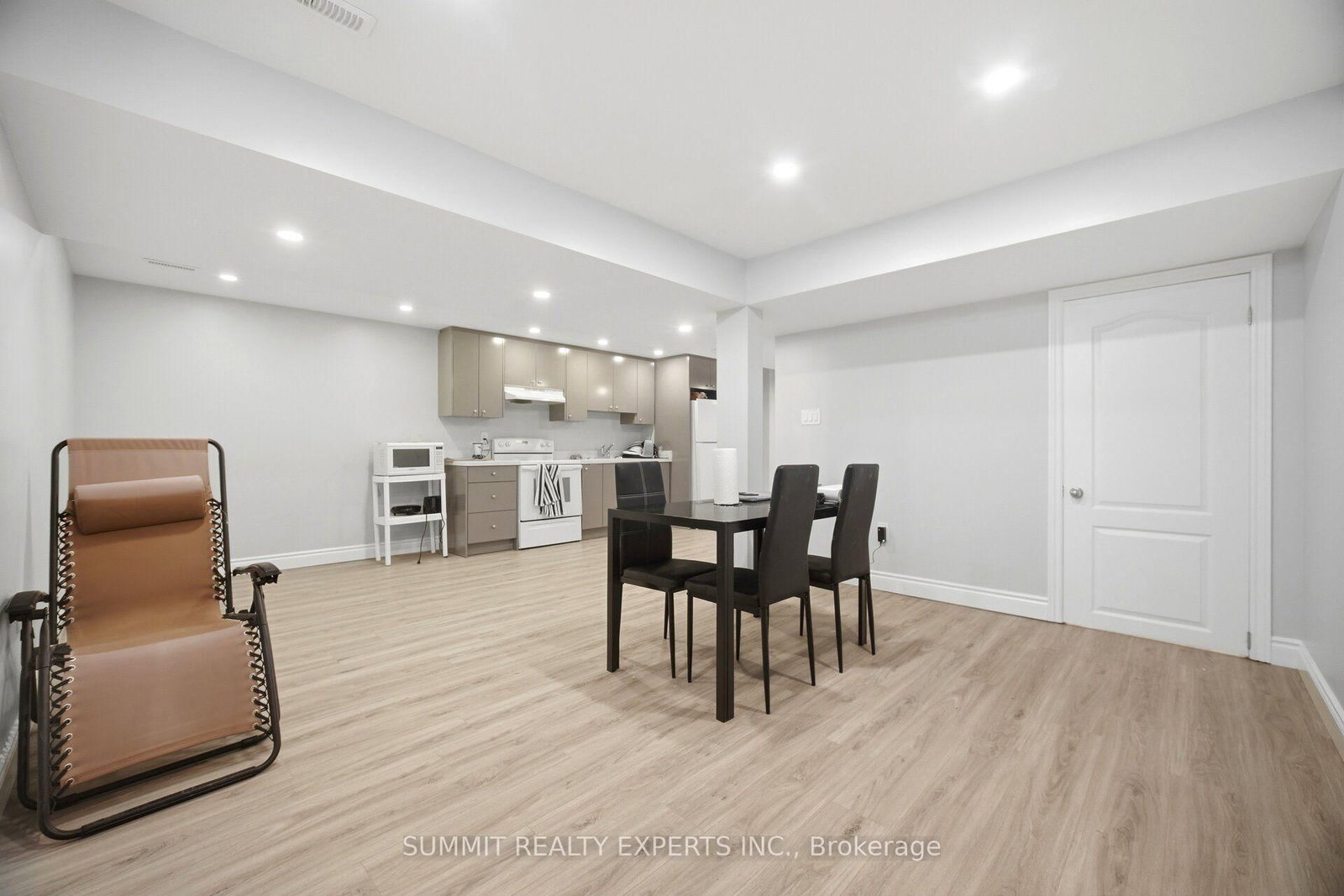 85 Maple Valley Brampton,ON L6P 2H3 — Photo 41