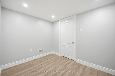 85 Maple Valley Brampton,ON L6P 2H3 — Photo 44