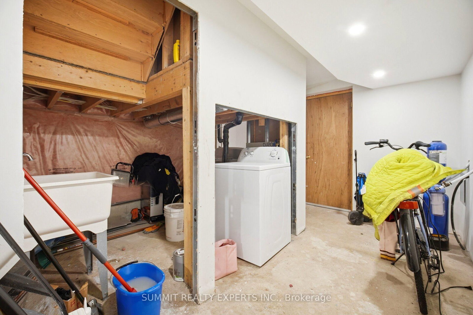 85 Maple Valley Brampton,ON L6P 2H3 — Photo 46