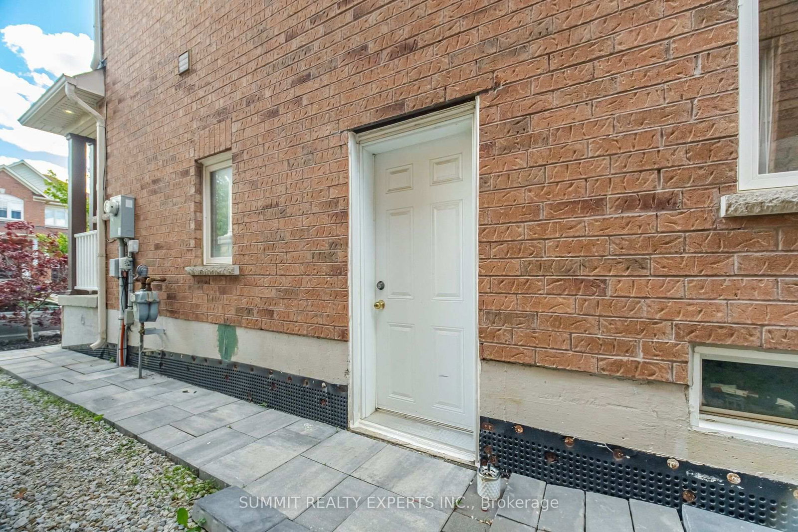 85 Maple Valley Brampton,ON L6P 2H3 — Photo 48
