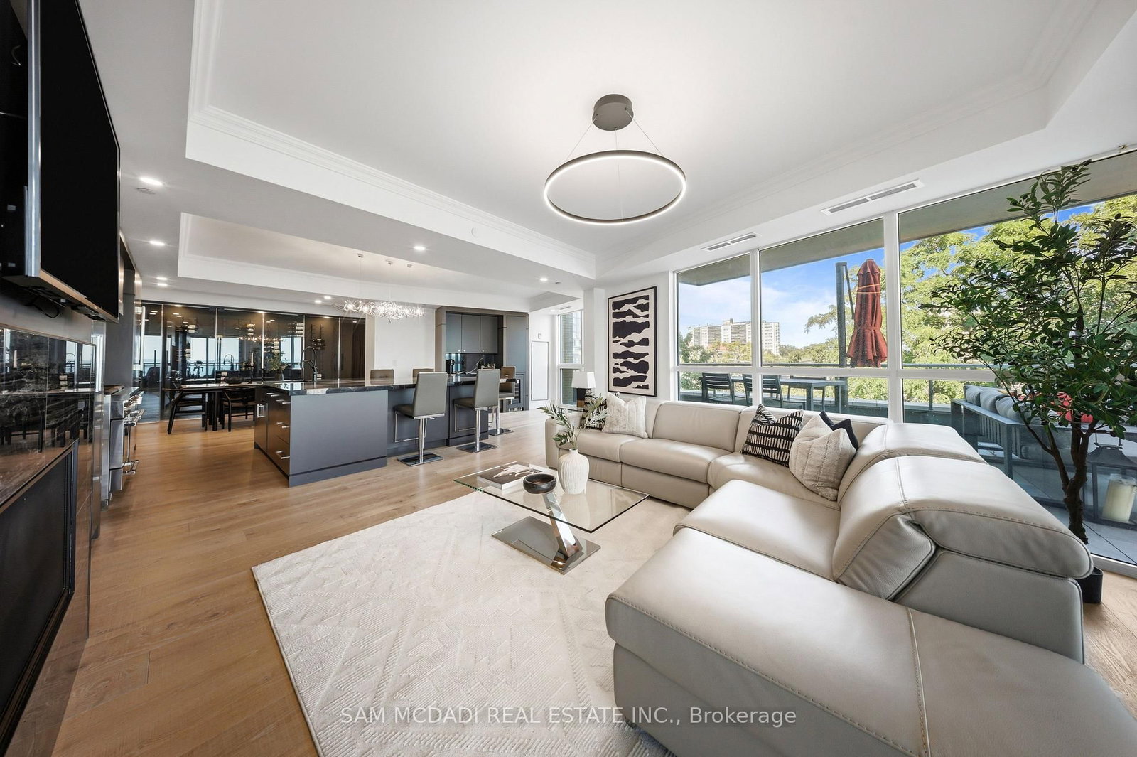 2060 Lakeshore Road • #308 • Burlington, ON photo 16